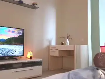 Kanyesbabyyy  live sex cam