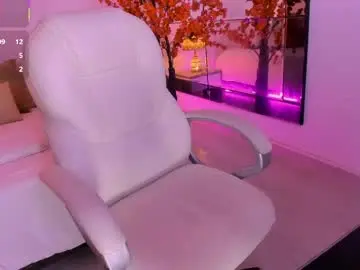 Karol_priston  live sex cam