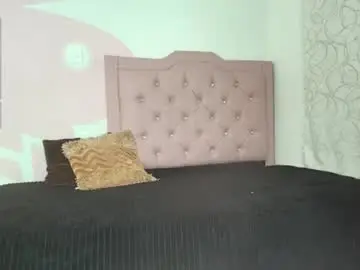 Kim_mckenzie  live sex cam