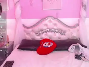 Kimberlybale  live sex cam
