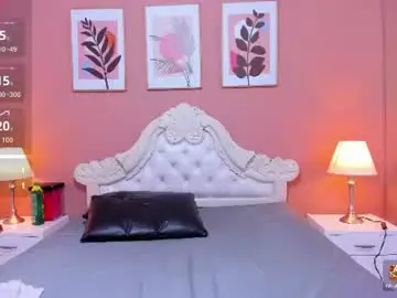 Kimberlybale  live sex cam