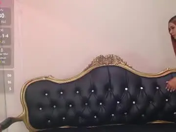 Kimberlybale  live sex cam