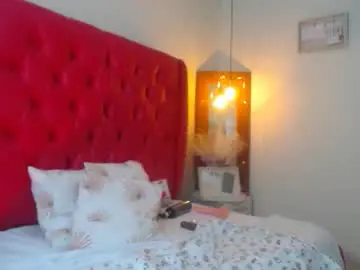 Krystal_lovely_  live sex cam