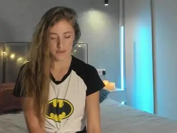 Laangelsa  live sex cam