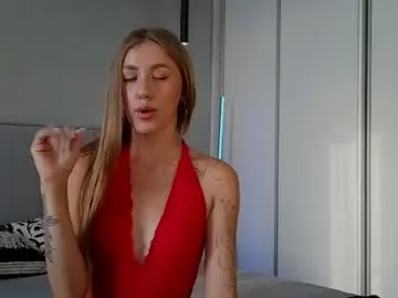 Laangelsa  live sex cam