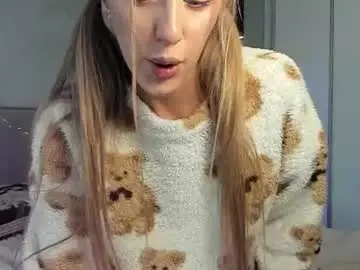 Laangelsa  live sex cam