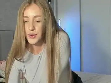 Laangelsa  live sex cam