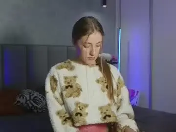 Laangelsa  live sex cam
