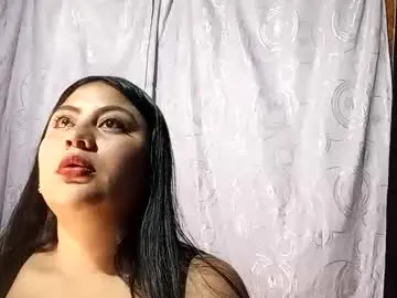 Lapeligrosa_  live sex cam