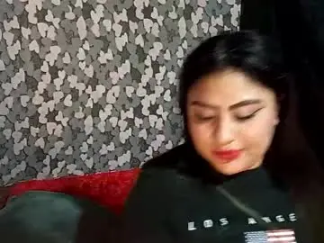 Lapeligrosa_  live sex cam