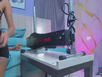 Leela_ray  live sex cam