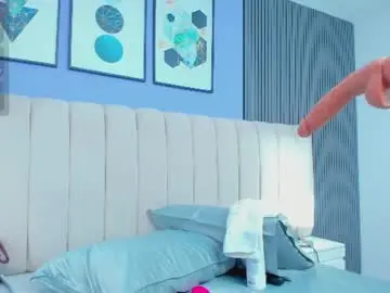 Leela_ray  live sex cam