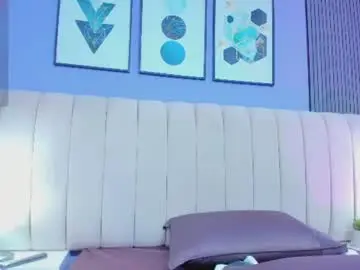 Leela_ray  live sex cam