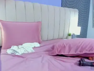 Leela_ray  live sex cam