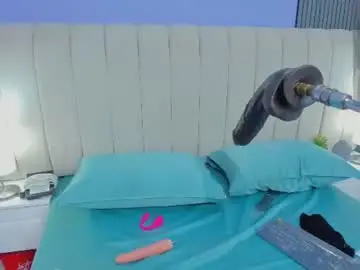 Leela_ray  live sex cam