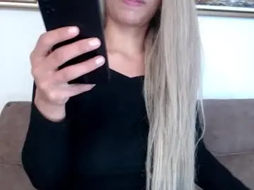 Liadivina  live sex cam