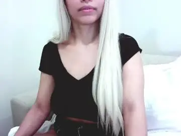 Liadivina  live sex cam