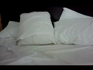 Liadivina  live sex cam