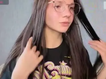 Lili_milash  live sex cam