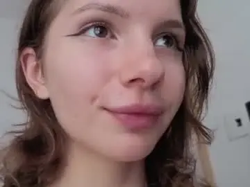 Lili_milash  live sex cam