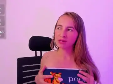 Lilylux_  live sex cam