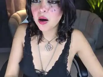 Lisa_doll_tx  live sex cam