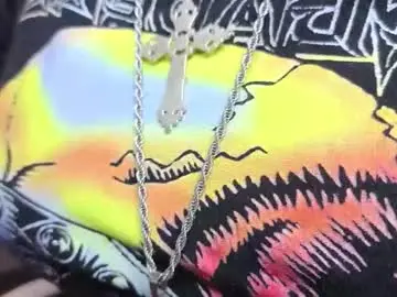 Lisa_doll_tx  live sex cam