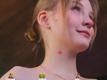 Lissa_meooow  live sex cam