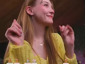 Lissa_meooow  live sex cam