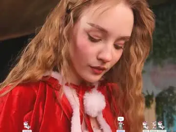 Lissa_meooow  live sex cam