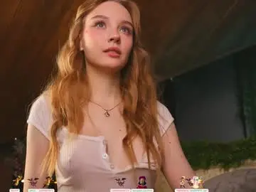 Lissa_meooow  live sex cam