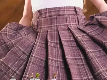 Lissa_meooow  live sex cam