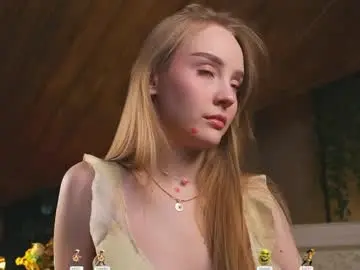 Lissa_meooow  live sex cam