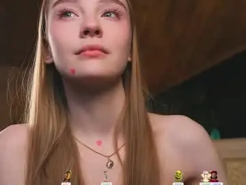 Lissa_meooow  live sex cam