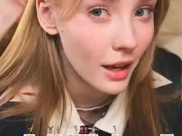 Lissa_meooow  live sex cam