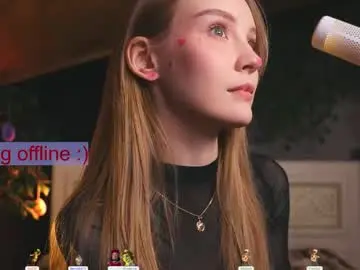 Lissa_meooow  live sex cam