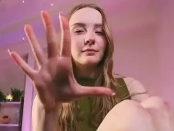 Lissa_meooow  live sex cam