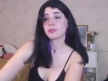 Lissalucy  live sex cam