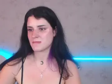 Lissalucy  live sex cam