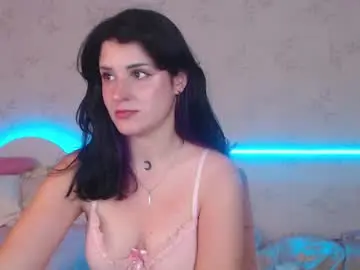 Lissalucy  live sex cam