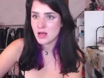 Lissalucy  live sex cam