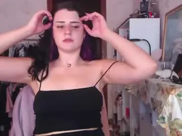 Lissalucy  live sex cam