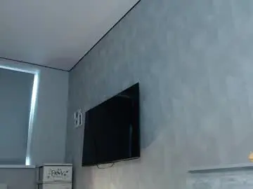 Little_pearl_  live sex cam