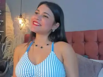 Little_tania_  live sex cam