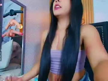 Lizza_oss  live sex cam