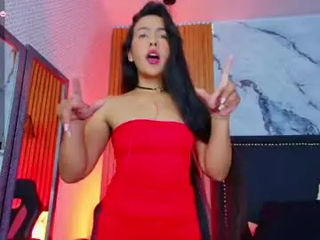 Lizza_oss  live sex cam