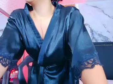 Lizza_oss  live sex cam