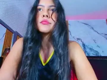 Lizza_oss  live sex cam