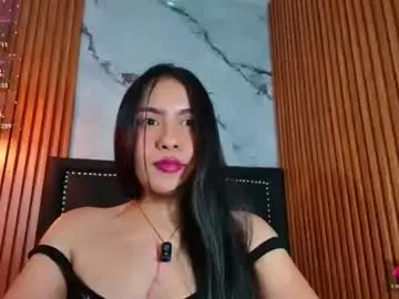 Lizza_oss  live sex cam