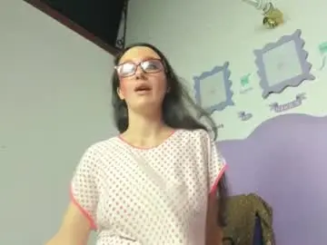 Lolaaboobs_  live sex cam